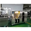 Fully Automatic Hard Liquid Capsule Filling Machine